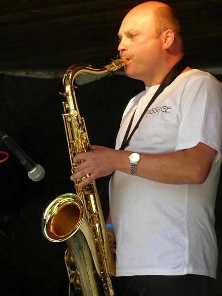 P7020393 Zahrada Passage